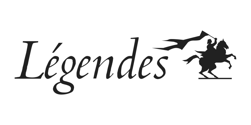 (c) Agence-legendes.com